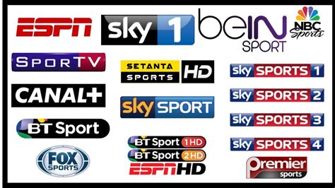 sport tv live streaming free.